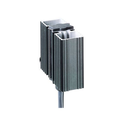 Miniatur-Heizgerät - SSH 55 series - Coca Enterprise Co.,Ltd.