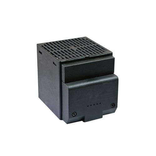 Industrieheizgebläse - CSFH 400 series - Coca Enterprise Co.,Ltd.
