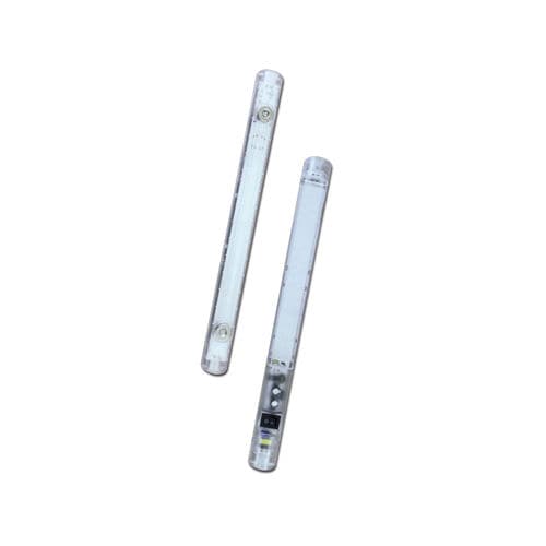 LED-Lampe - SLC-035 - Coca Enterprise Co.,Ltd. - IP20