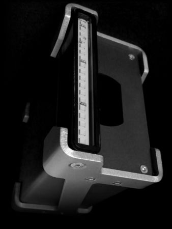 Dehnungsmessstreifen-Dehnungsmesser - X-Sight LOOP - X-Sight s.r.o.