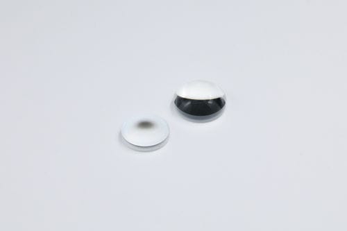 Präzisions-Stammform - Fujian RISING EO Technologies CO.,LTD
