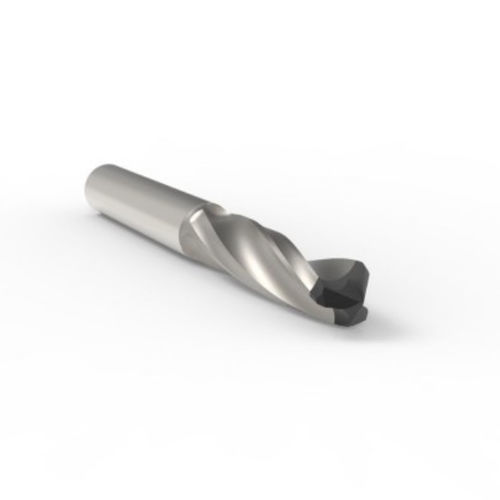 Vollmetall-Bohrer - ADST3 series - Cruing Italy srl - für Verbundstoffe / Hartmetall / PKD