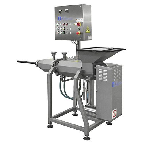 Nahrungsmittelextruder - SP21/CLIP, SP22/CLIP - DIMA