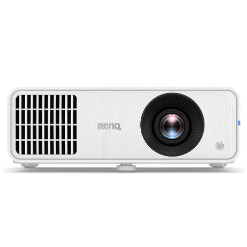Video-Projektor / DLP DMD - LH650 - BenQ
