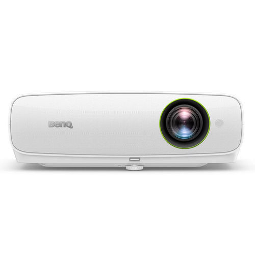 Video-Projektor / 3D - EH620  - BenQ