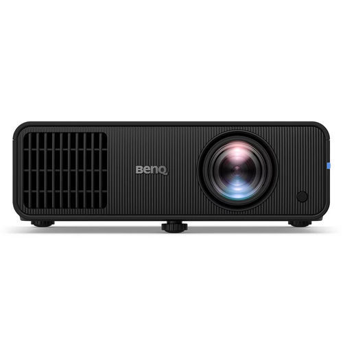 Digitales Video-Projektor - LH600ST  - BenQ