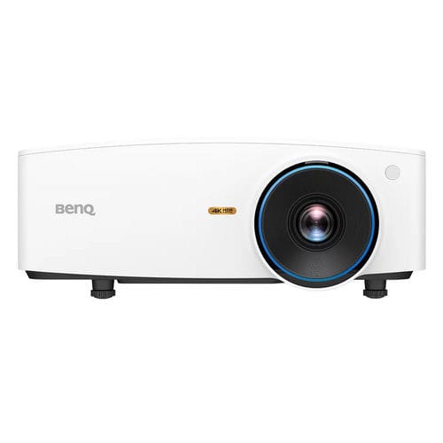 Video-Projektor / 3D - LK935  - BenQ