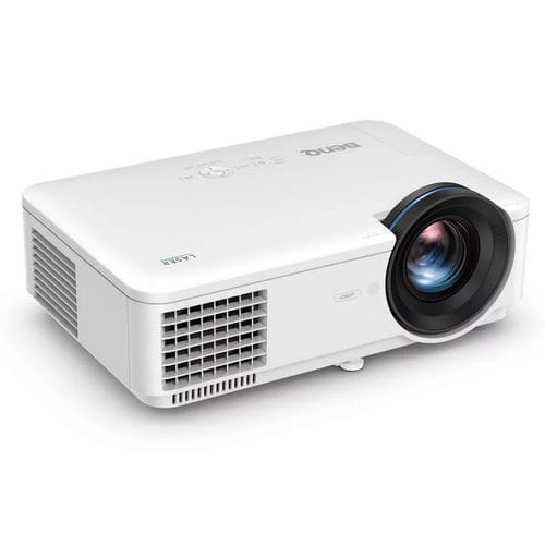 Dynamisches Video-Projektor - LH820ST  - BenQ