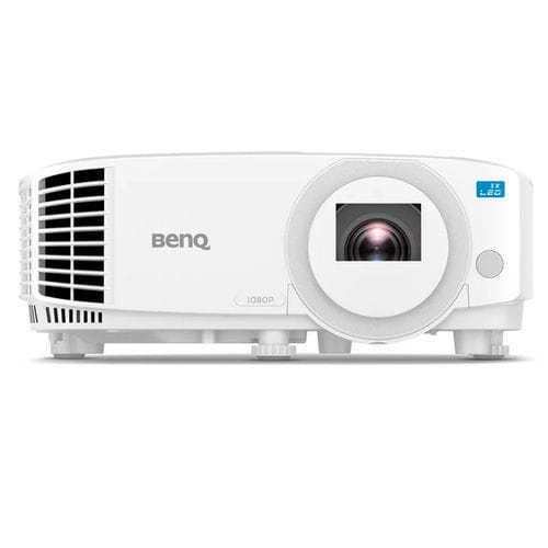Video-Projektor - LH500  - BenQ