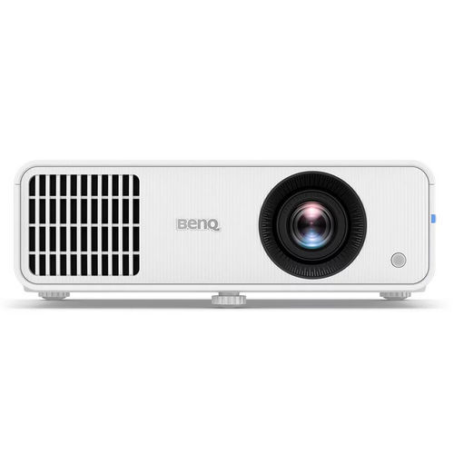 Video-Projektor - LW550  - BenQ