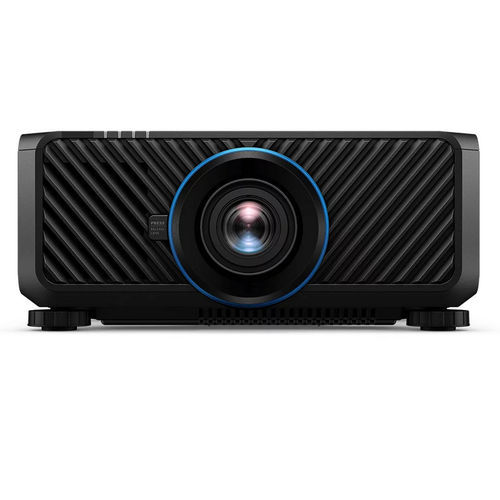 Laserprojektor - LU9800  - BenQ