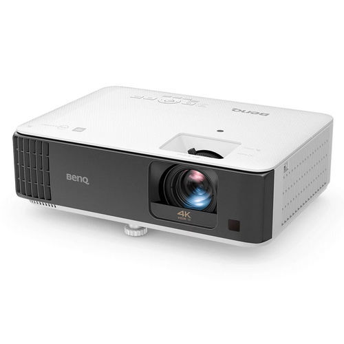 Video-Projektor - TK700STi  - BenQ