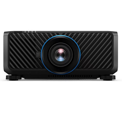 Laserprojektor - LU9750  - BenQ
