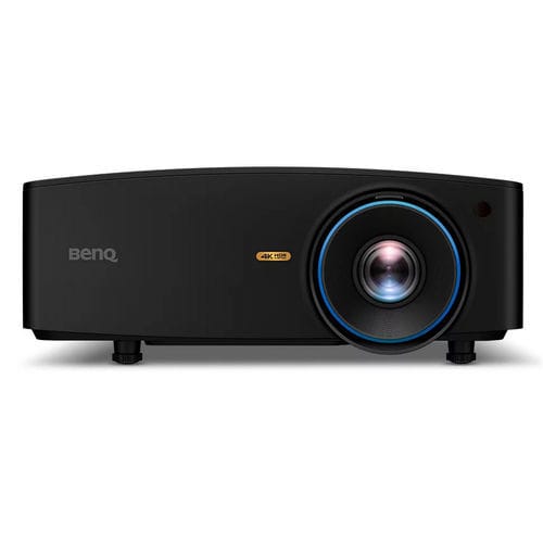 3D-Laserprojektor - LK936ST  - BenQ