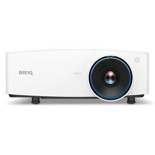Video-Projektor / DLP DMD - LU935  - BenQ - dynamisch