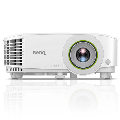 Video-Projektor - EH600  - BenQ
