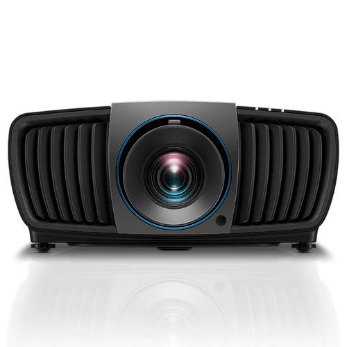Laserprojektor - LK990  - BenQ