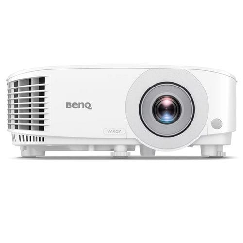 Video-Projektor - MW560  - BenQ