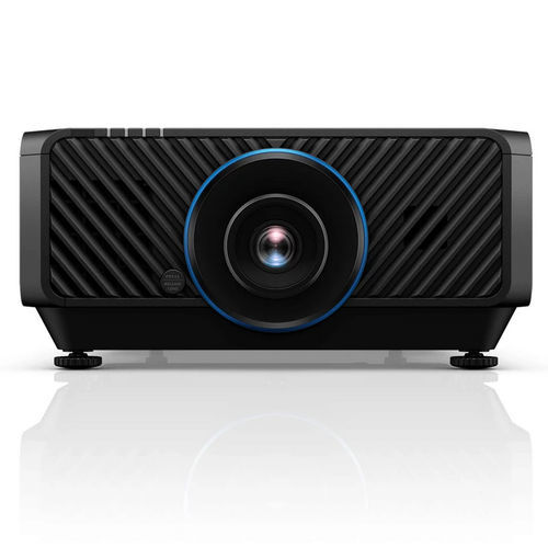 Video-Projektor - LU9245 - BenQ