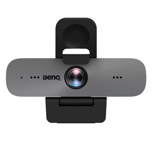 Digitale Kamera - DVY31  - BenQ - Industrie / VIS / USB