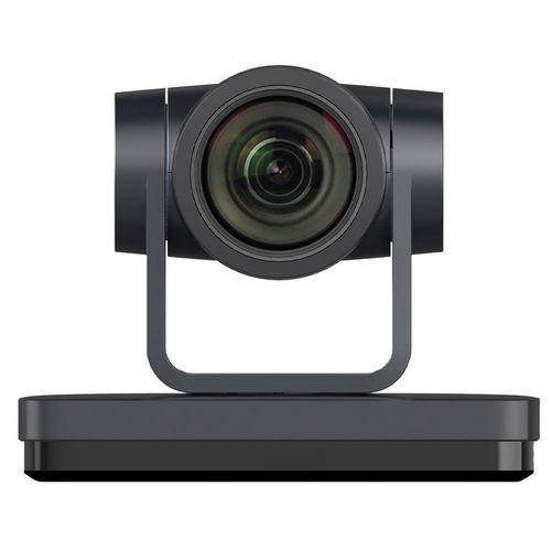 3D-Kamera - DVY23  - BenQ - Industrie / VIS / PoE