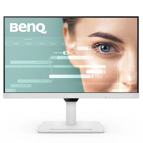 LCD-Monitor - GW2790QT  - BenQ - mit LED-Rückbeleuchtung / 27" / 2560 x 1440