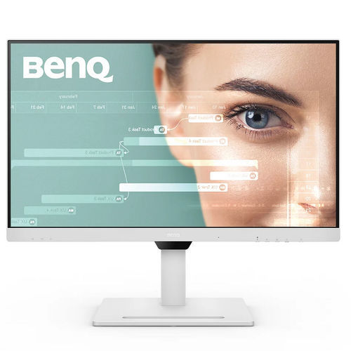 LCD-Monitor - GW3290QT  - BenQ - mit LED-Rückbeleuchtung / 31,5" / 2560 x 1440