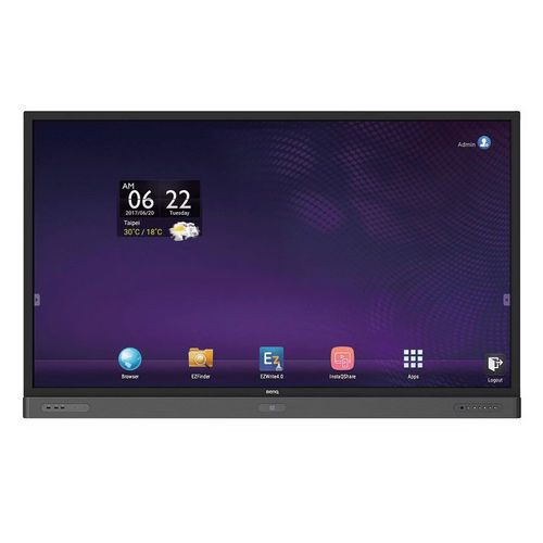 Management-Software - AMS  - BenQ - Entwicklung / Buchhaltung / Lagerung