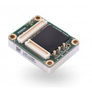 DC-Servoregler - CAPITAN series - MOTION CONTROL - Mehrachsen / EtherCAT / CANopen