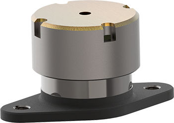 Rollenlager - Type А - Kraftler - Polymer