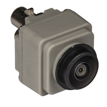 HDR-Kameramodul - Phenix Optics Co., Ltd - GMSL / 2 Mpx / 1,3 Mpx