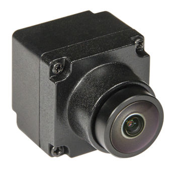 HDR-Kameramodul - Phenix Optics Co., Ltd - MIPI / GMSL / 8 Mpx