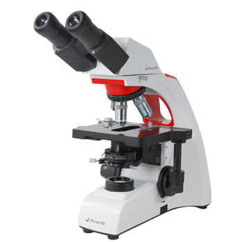 Optisches Mikroskop - BMC300 series - Phenix Optics Co., Ltd - Labor / für die Ausbildung / binokular