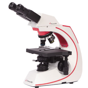 Optisches Mikroskop - BMC500 series - Phenix Optics Co., Ltd - Labor / für Kliniken / binokular