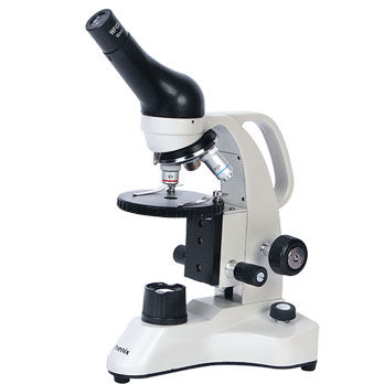 Optisches Mikroskop - PH20 Series - Phenix Optics Co., Ltd - Inspektion / Monokulares / Achromatisch