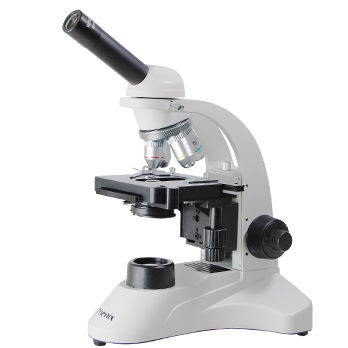 Optisches Mikroskop - PH50 Series - Phenix Optics Co., Ltd - Labor / für die Ausbildung / medizinisch