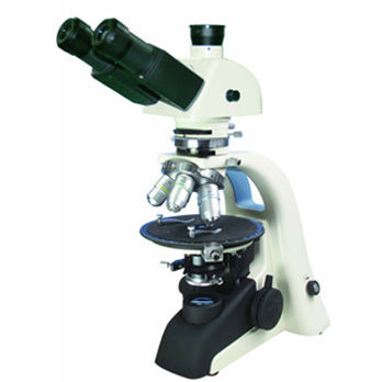 Polarisationsmikroskop - PH100-PG series - Phenix Optics Co., Ltd - optisch / Inspektion / für Forschungszwecke