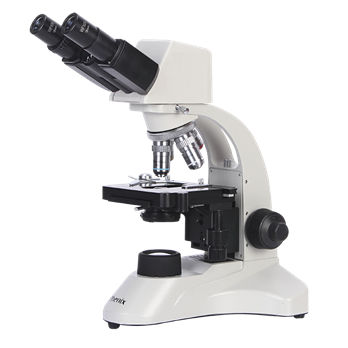 Digitales Mikroskop - PH-50 - Phenix Optics Co., Ltd - für Forschungszwecke / für die Ausbildung / für Kliniken