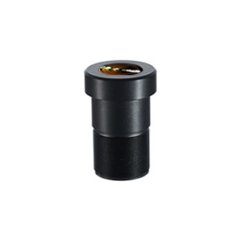 Mikroskop-Objektiv / Fixfokus - StarLight series - Phenix Optics Co., Ltd