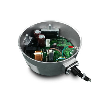 Bürstenloser Motorcontroller - Phenix Optics Co., Ltd - bürstenbehaftet