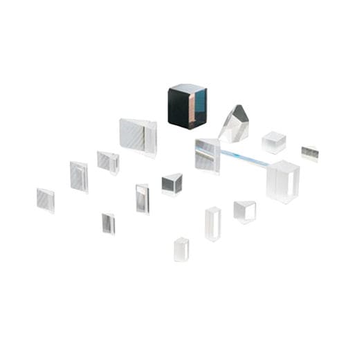 Optisches Prisma / Präzision - Phenix Optics Co., Ltd