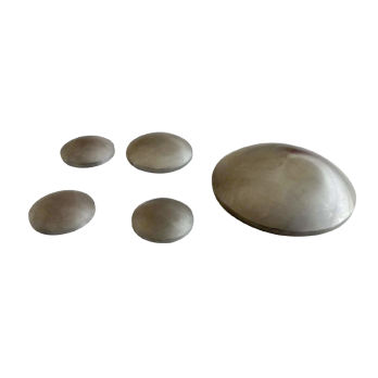 Optisches Glas - Phenix Optics Co., Ltd