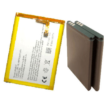 Kundenspezifische Batterie - Phenix Optics Co., Ltd