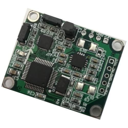 Elektronischer Kompass - SEC220 - Wuxi Bewis Sensing Tecnology LLC