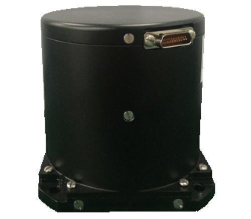 Inertiales Navigationssystem / GNSS - GI940 - Wuxi Bewis Sensing Tecnology LLC - Miniatur / leichtgewichtig / Hochpräzision