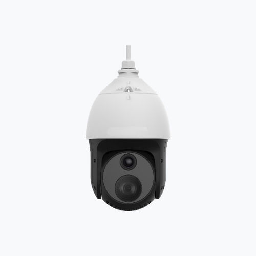 Digitale Kamera - BW-DS4228 - Wuxi Bewis Sensing Tecnology LLC - 3D / mit erweitertem Dynamikbereich / für Branderkennung