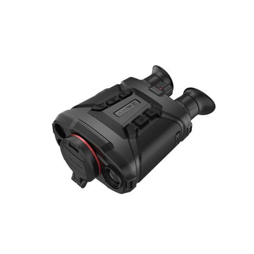 Binokularer Imager - Wuxi Bewis Sensing Tecnology LLC - 3D / Wärmebild / Sensor
