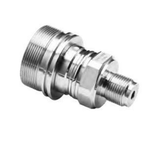 Relativdrucksensor - BW-DKS-CP300 - Wuxi Bewis Sensing Tecnology LLC - Silizium / MEMS / analog