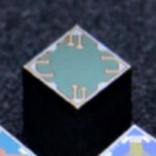 Differenzdrucksensor - BW-MD - Wuxi Bewis Sensing Tecnology LLC - Silizium / MEMS / für die petrochemische Industrie