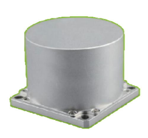 Einachsiger Gyrometer - AgileLight-100A - Wuxi Bewis Sensing Tecnology LLC - digital / für die Luftfahrt / für Schifffahrtsanwendungen